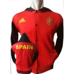 Sweater Hoodie Spanyol SH-396