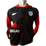 Sweater Hoodie Inggris SH-355