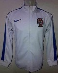 Jaket Portugal JG-483