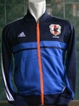 Jaket Jepang JG-467