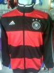 Jaket Jerman JG-480